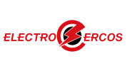 electrocercos logo
